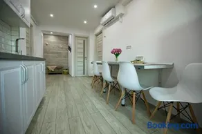 Apartament Serban - Image 1