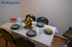 Apartamentos Liudis - Image 1
