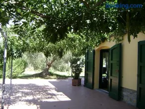La Toscanella - Image 3