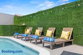 The Splash House - Image 3