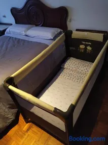 Apartamento LH - Image 3