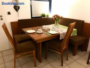 Ferienwohnung Am Flörbach - Image 3