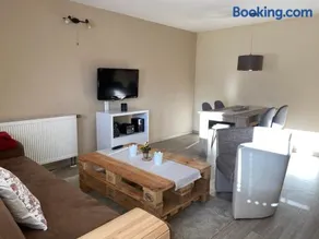 Wunderschöne Ferienwohnung mit Grill - Image 4
