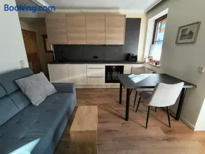Ferienwohnung Blom - Image 1