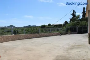 Casa Rural Paraje La Venta - Image 3