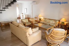 Spacious house in Platja d'Aro - Image 2