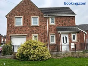 Terri's House - Image 2