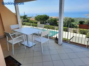 Casa Moro - Image 2