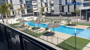 Luxury Family-Friendly apartment - Image 3
