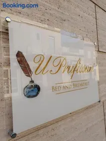 B&B U PRUFISSURI - Image 2
