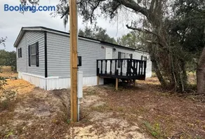 Beautiful two bedroom house - Image 2