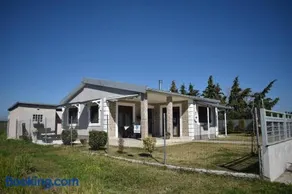 HillTop Sea View Villa - Image 1