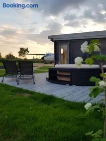 Natur Air Suite - Image 5