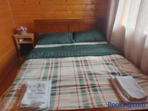 Casa din deal-Apuseni - Image 3