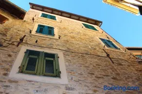 Montegrazie Apartment - Image 3