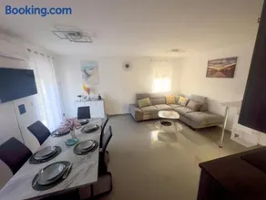 Apartment mit Garten und Grill | Seeblick - Image 2