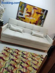 Loft 101 - Image 1