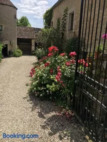 LES CHAMBRES DE ROUGEMONT - Image 3