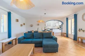 Maison Des Arches Mérindol - Image 3