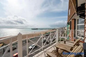 The Lanes Hotel - Image 2