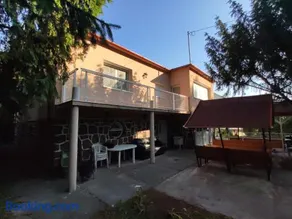 Star apartman - Image 3