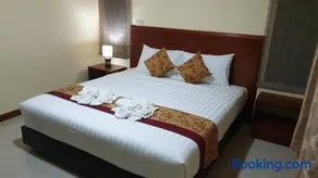 ฺBankunyaiy Resort - Image 1