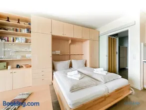 Haus Nautic Wohnung 615 - Image 4
