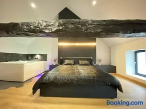 La Home Love location de séduction - Image 3