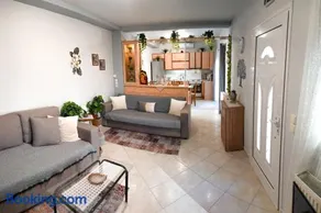 Katherine Home - Image 3
