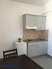 Sofia Apartments SEA VIEW - Image 5