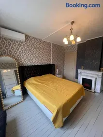 Chambres royales - Image 1