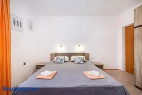 Apartment Thalia - Image 3