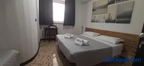 Ubika Hotel - Image 2