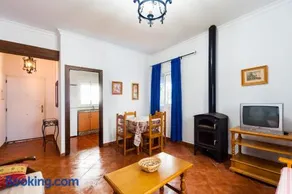 Chalet Bellavista - Image 3