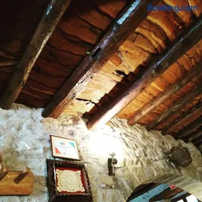 Casa Rustic Oh - Image 5