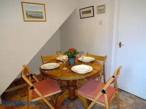 Wayside - Image 3