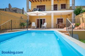 Casa Ca'n Beato - Image 1