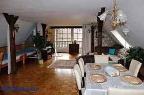 Ferienwohnung Alscher - Image 2
