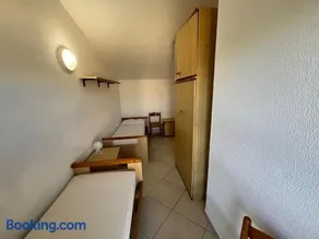 Serra Degli Alimini 2 - Image 1