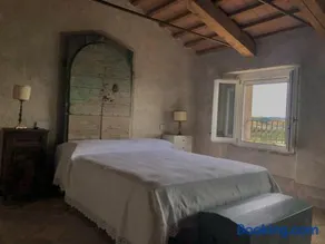 La chesa de prìt - Image 2