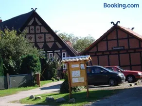 Ferienhof-Jameln-Lueneburger-Heide - Image 5
