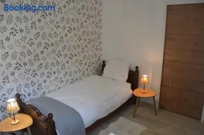 Gîte du Bois la Dame - Image 2