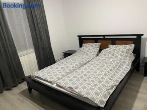 Cabana Elena - Image 3