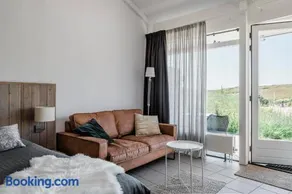 Duynsuites aan zee - Image 3