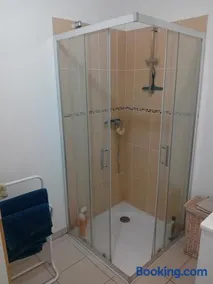 Superbe appartement T2 - Image 1