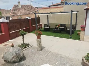 Casa rural Pérez Martín - Image 3