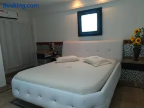 Hotel Itaoka (Adults Only) - Image 1
