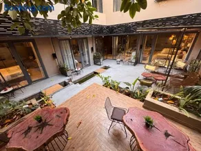 Penthouse-fes - Image 3