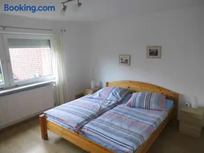 Ferienwohnung "Strand Hus 1" - Image 5