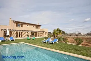 Finca La Pérgola - Image 2